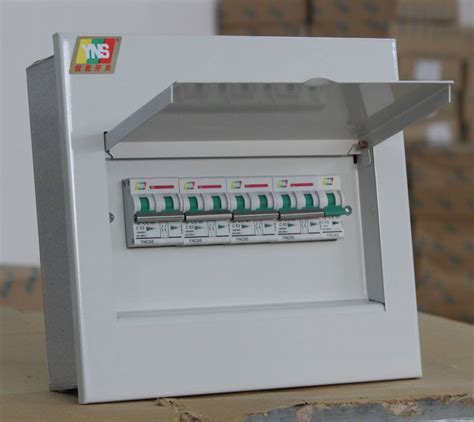 mcb distribution box supplier|mcb distributors.